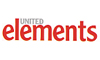United Elements
